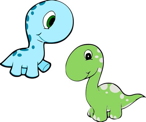 Learn numbers with cars and dino the dinosaur is an educational cartoon for children to learn numbers. Free Baby Dino, Download Free Clip Art, Free Clip Art on ...