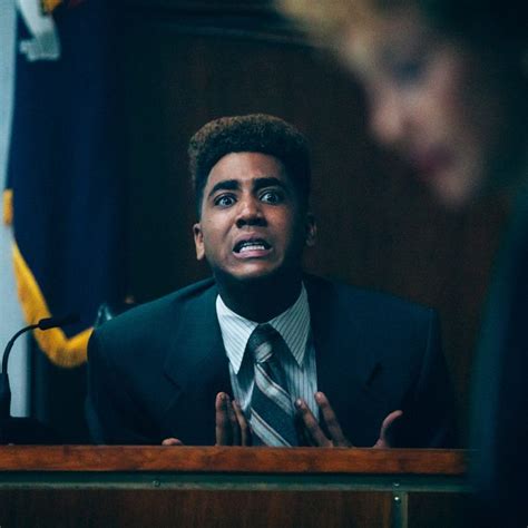 In fact, when they see us is duvernay's strongest work to date. 'When They See Us' Review: The Central Park Five, Revisited