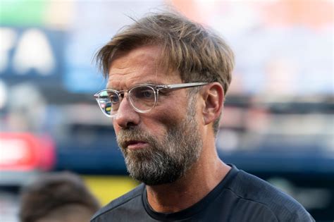 Die premiere des neuen wettbewerbs soll in china stattfinden. Liverpool: Ärger über Klub-WM: Jürgen Klopp spottet über ...