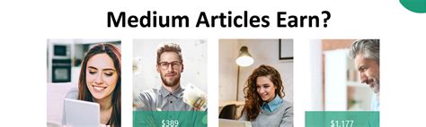 All Stories Published By Blogging Guide On November 20 2019 Medium