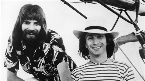 The Bizarre History Of Yacht Rock Music