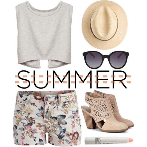 50 Casual Chic Summer Outfit Ideas For 2019 Styles Weekly