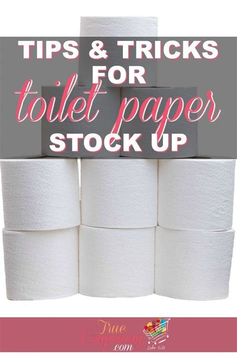 They are one of the best choices for the environment loving people. How To Make Toilet Paper Math Simple For The Best Deal ...