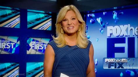 Fox News Host Anna Kooiman Suggests The Asiaair Flight Went Missing