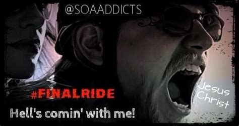 Soaaddicts Come Check Out Soaaddicts New Fb Group Onfbme