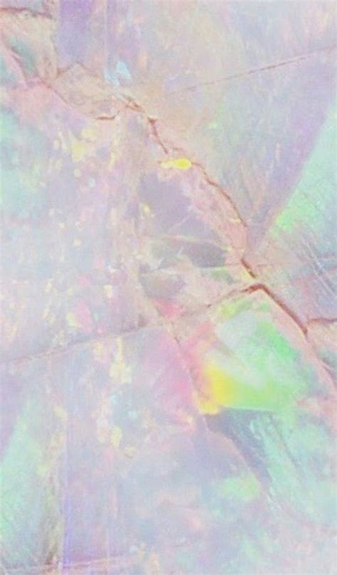 Colorful And Textured Marble Wallpaper Marble Iphone