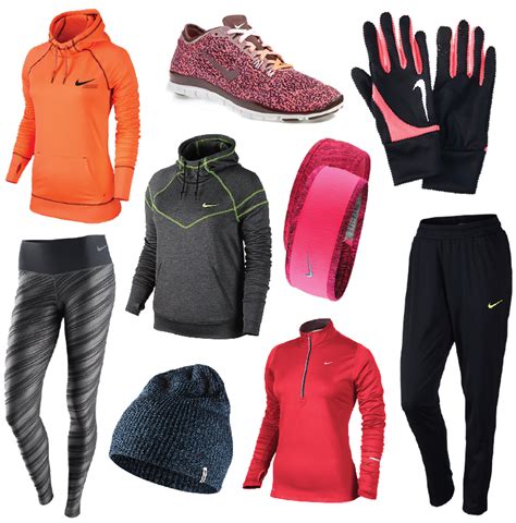 Get Huge Variety Of Sports Clothes