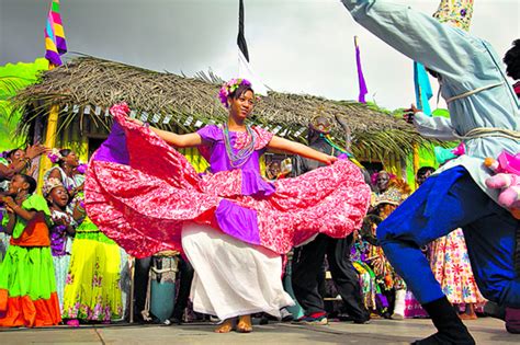 347 likes · 1 talking about this. Homenaje a los afrocoloniales | Dia a Dia