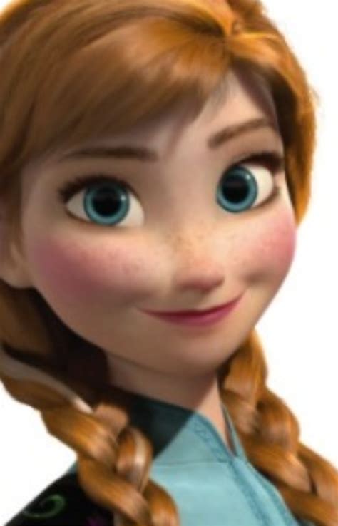which is the most beautiful 3d animated female disne character disney princess fanpop