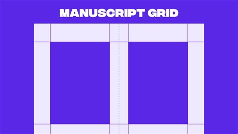 How To Use A Grid In Web Design