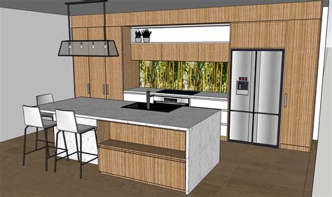 2020 Kitchen Design Software Free Peatix