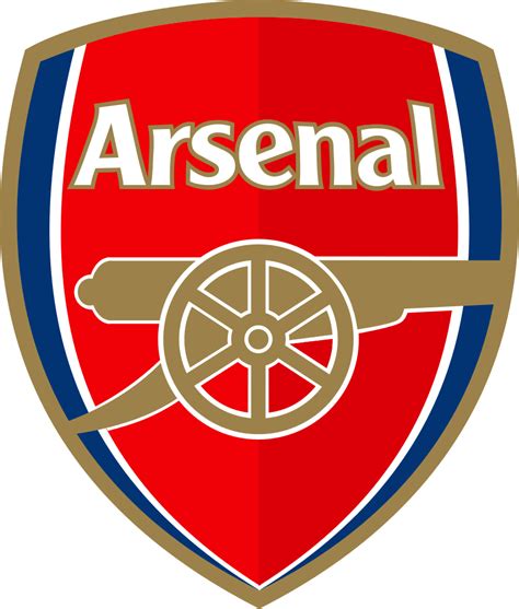 Browse and download hd arsenal logo png images with transparent background for free. Arsenal FC - Wikipedia