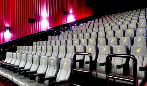 Confira A Primeira Programação Dos Cinemas Após A Liberação Das Salas