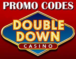 DoubleDown Casino Free Chips - Bonus Collector