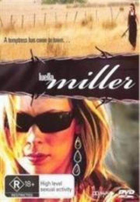 Luella Miller Film 2005 Kritik Trailer News Moviejones