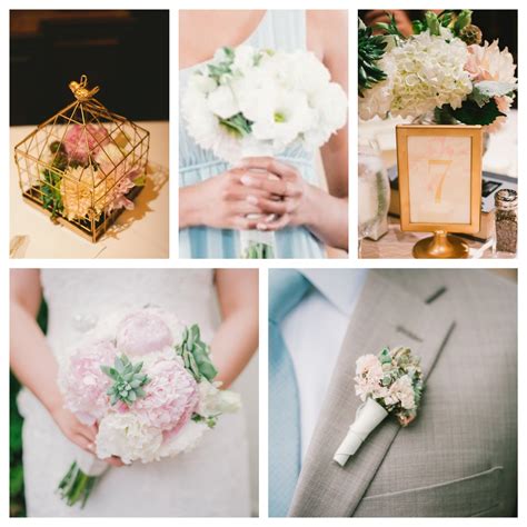 We can help you find exactly what you want with the quality you deserve at the prices you need. What is the average price of a bridal bouquet?