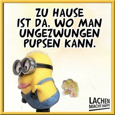 Besten bilder, videos und sprüche und es kommen täglich neue lustige facebook bilder auf debeste.de. Witzige sprüche-Bild von Patricia Oosterveen auf Humor ...