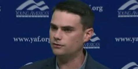 Ben Shapiro Speaks At Boston University Despite Protests Over Speech Title Fox News Video