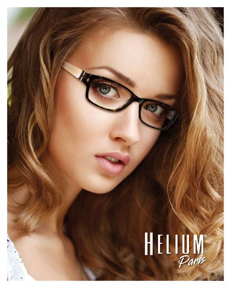 What Is In Style For Womens Glasses Depo Lyrics