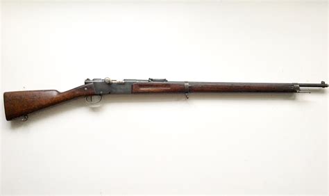 See full list on military.wikia.org SOLD French Lebel Mle 1886 M93 - Great North Guns