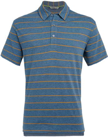 Tasc Performance Biscayne Striped Polo Shirt Men S 36 Coloring Wallpapers Download Free Images Wallpaper [coloring876.blogspot.com]