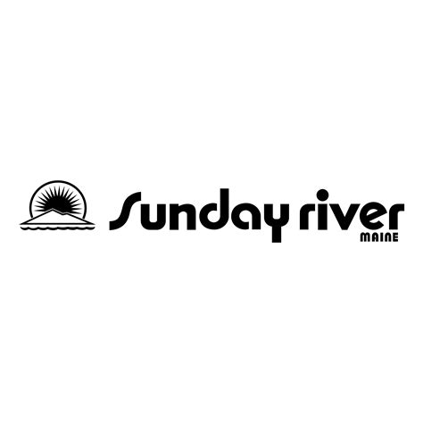 Sunday River Logo Png Transparent And Svg Vector Freebie Supply
