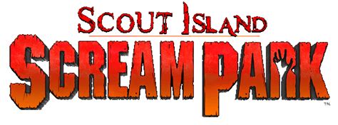 New Orleans City Park And The Mortuary Haunted Mansion Present A New Event Scout Island Scream Park