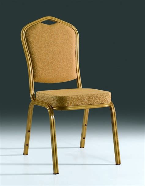 Restaurant Banquet Chairs Business Office And Industrial Banquet Chairs