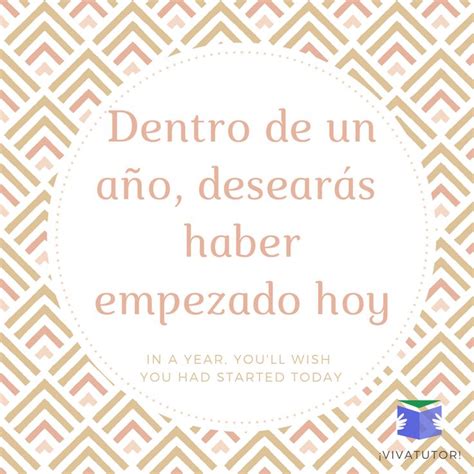 See 9 authoritative translations of quote in spanish with example sentences, conjugations and audio pronunciations. #quotes #Spanish #English #translation #motivation | Inspirational quotes, Quotes for kids ...