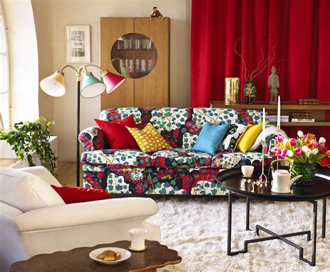 View Here Colorful Living Room Interior Design Top 100 Interior