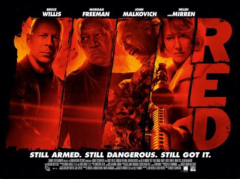 Red band trailer for neighbors 2: Red | Teaser Trailer
