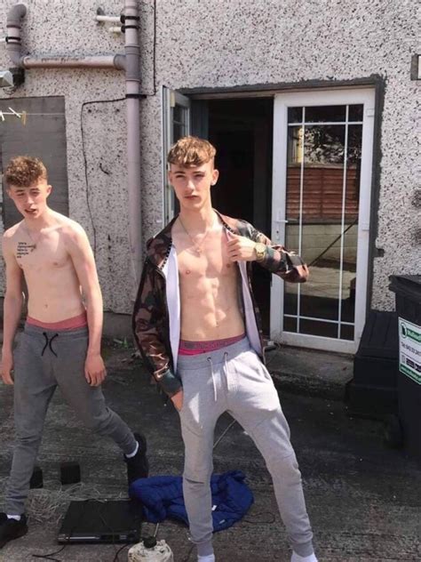 Scally Babes In Life K On Tumblr