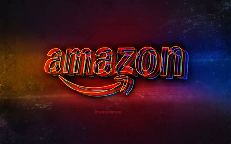 Amazon Logo Hd Wallpapers Logo Wallpapers My XXX Hot Girl