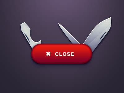 Find the perfect swiss soccer fans stock photos and editorial news pictures from getty images. Swiss knife (animated) by Smena - Dribbble