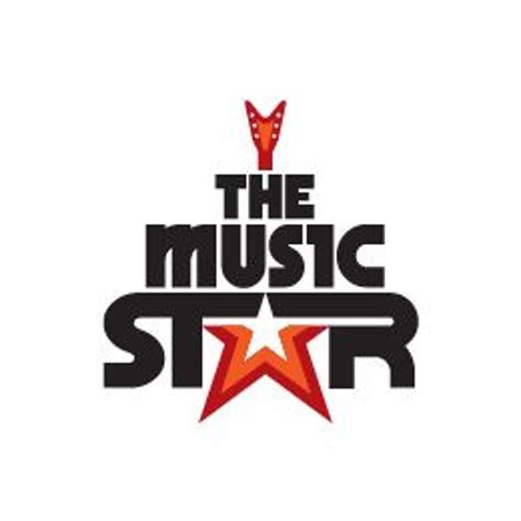 Stream The Music Star Music Listen To Songs Albums Playlists For