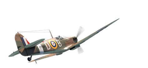 Spitfire Png By Roen911 On Deviantart