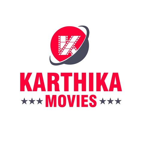 Karthika Movies A C 4k Thalikulam Thrissur