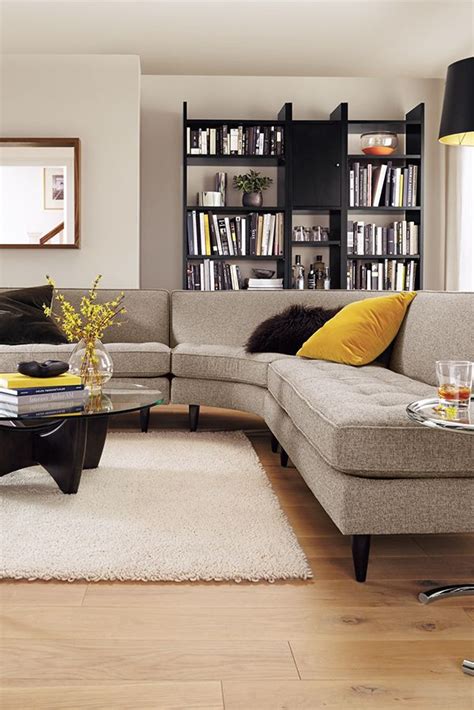 Pin On Modern Sofas And Loveseats