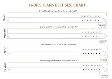 Gucci Belt Size Chart Conversion Mens Iqs Executive