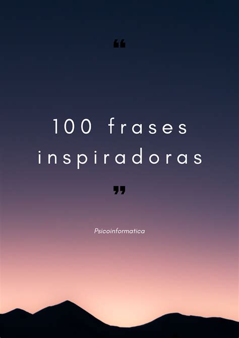 Inspiradoras Bonitas Frases Tumblr Para Fotos Frases De 4d4