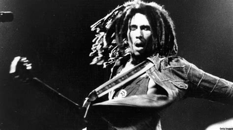 Upvc is an environmentally smart choice because it takes a small amount of energy to make, lasts a long time and at end of life can be 100% recycled. 10 Great, Obscure Bob Marley Covers | Anglophenia | BBC America