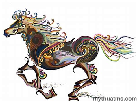 Uy tín, chất lượng, chuyên nghiệp, nhiệt tình và an toàn chắc chắn bạn sẽ hài lòng. Hình Xăm Chữ Cách Điệu / Tổng hợp các viết chữ kiểu, chữ ...
