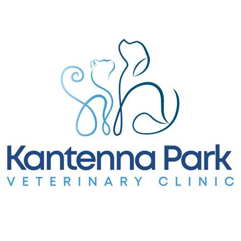 Kantenna Park Veterinary Clinic Park Ridge Qld