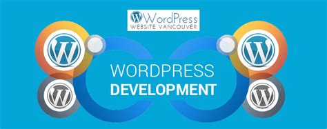 Benefits Of Using Wordpress Website Development For Your Website