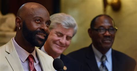 How his hometown helped make Jerry Rice great