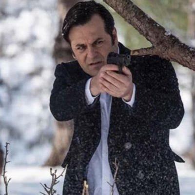 Luran ahmeti is a member of vimeo, the home for high quality videos and the people who love them. Media Tweets by Luran Ahmeti (@luranahmeti) | Twitter