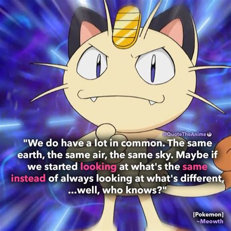 11+ powerful pokemon quotes & images (2019). Quotes About Mewtwo | Quotes All 1