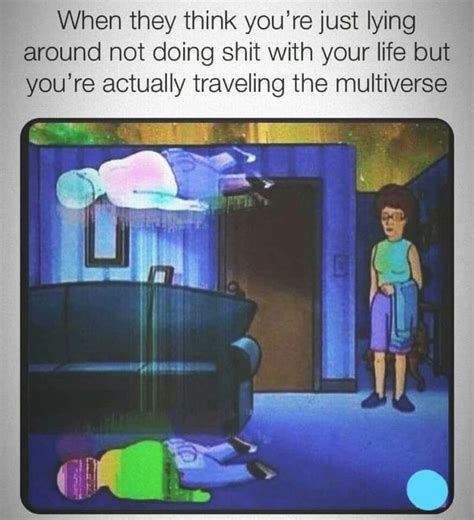 Pin By PsyLuv On Meme Spirituality Astral Astral Projection
