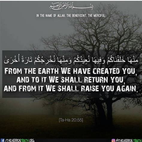 Read 8 from the story quranic wisdom by knowmoreaboutislam (sadaf ahsan) with 50 reads. Instagram | Islamic quotes, Daily wisdom, Wise quotes