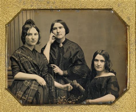 Early Photography Heres A Collection Of 42 Amazing Photographs From